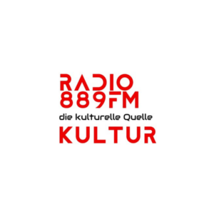 Radio 889FM Kultur, 889FM Kultur, Radio 889FM, die kulturelle Quelle