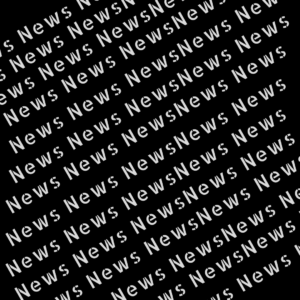 Radio 889FM Kultur, 889FM Kultur, Radio 889FM, die kulturelle Quelle