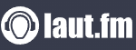 Radio 889FM Kultur, 889FM Kultur, Radio 889FM, die kulturelle Quelle