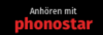 Radio 889FM Kultur, 889FM Kultur, Radio 889FM, die kulturelle Quelle