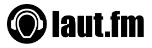 Radio 889FM Kultur, 889FM Kultur, Radio 889FM, die kulturelle Quelle