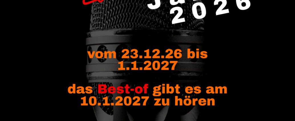 Radio 889FM Kultur, 889FM Kultur, 889FM, Radio Kultur