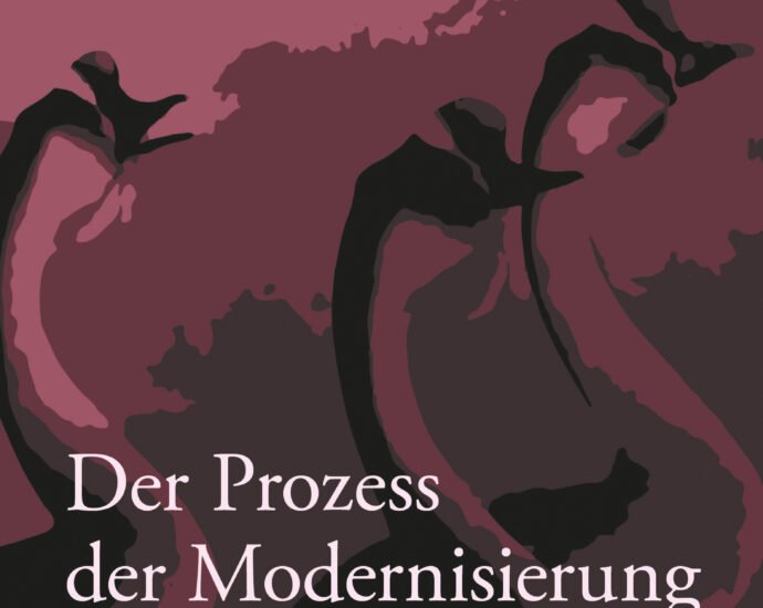 Radio 889FM Kultur, 889FM Kultur