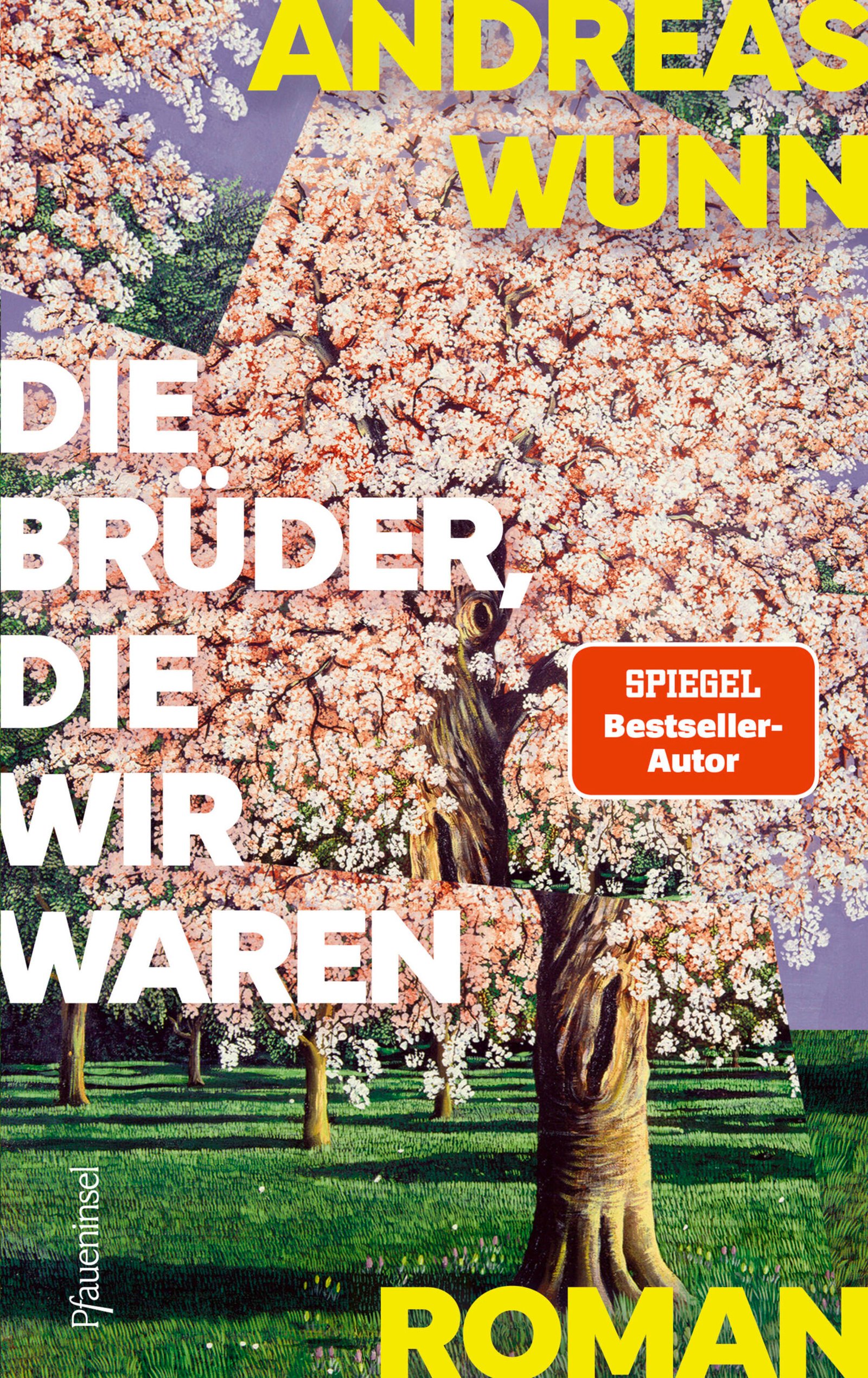 Radio 889FM Kultur, 889FM Kultur