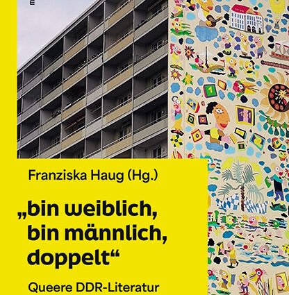 Radio 889FM Kultur, 889FM Kultur