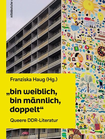 Radio 889FM Kultur, 889FM Kultur