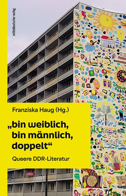 Radio 889FM Kultur, 889FM Kultur