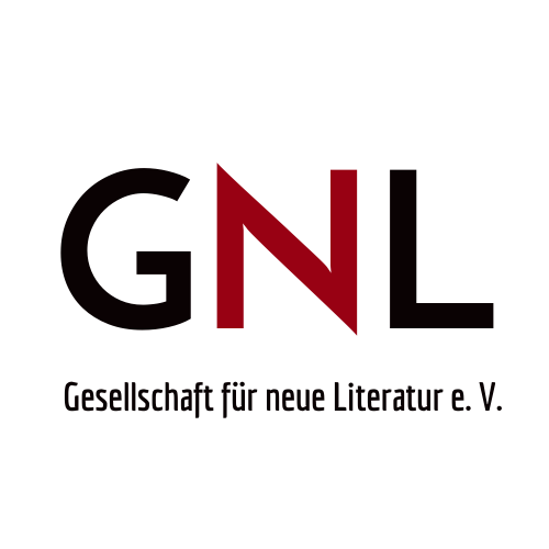 Gesellschaft für neue Literatur e. V.