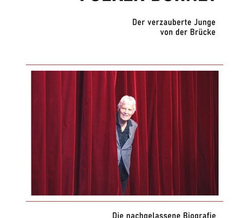 Radio 889FM Kultur, 889FM Kultur