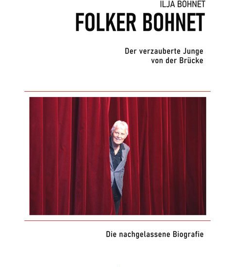 Radio 889FM Kultur, 889FM Kultur