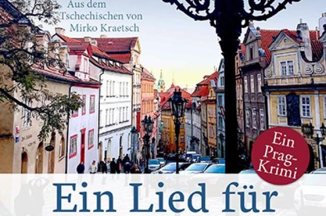 Radio 889fm Kultur, 889fm Kultur