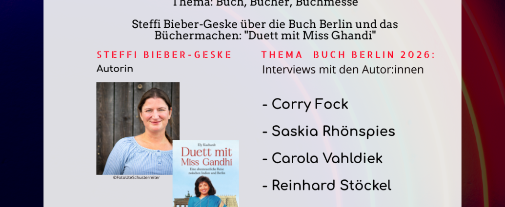 Radio 889FM Kultur, 889FM Kultur, 889FM, 889FM Berlin