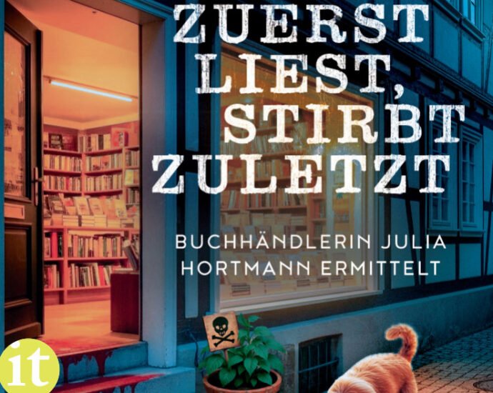 Radio 889FM Kultur 889FM Kultur