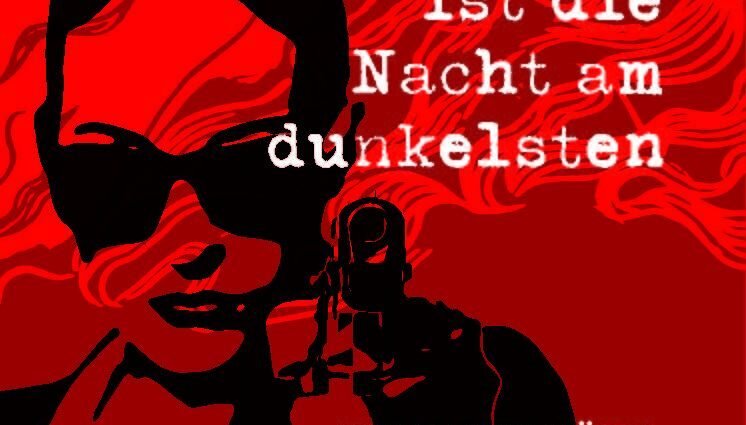 Radio 889FM Kultur, 889FM Kultur