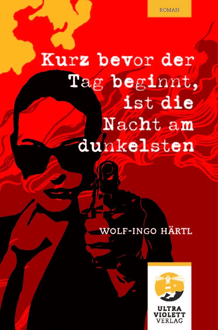 Radio 889FM Kultur, 889FM Kultur